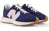 327 Wmns New Balance 'Night Tide' Women's WS327HN1