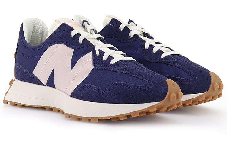 327 Wmns New Balance 'Night Tide' Women's WS327HN1