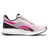 Floatride Wmns Forever Reebok Energy 2.0 'Glass Pink Black' Women's FU8279