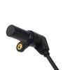 OEM:96253542 Crank Crankshaft Position Sensor For Chevrolet Aveo 2004-2013 Pontiac Wave Wave5