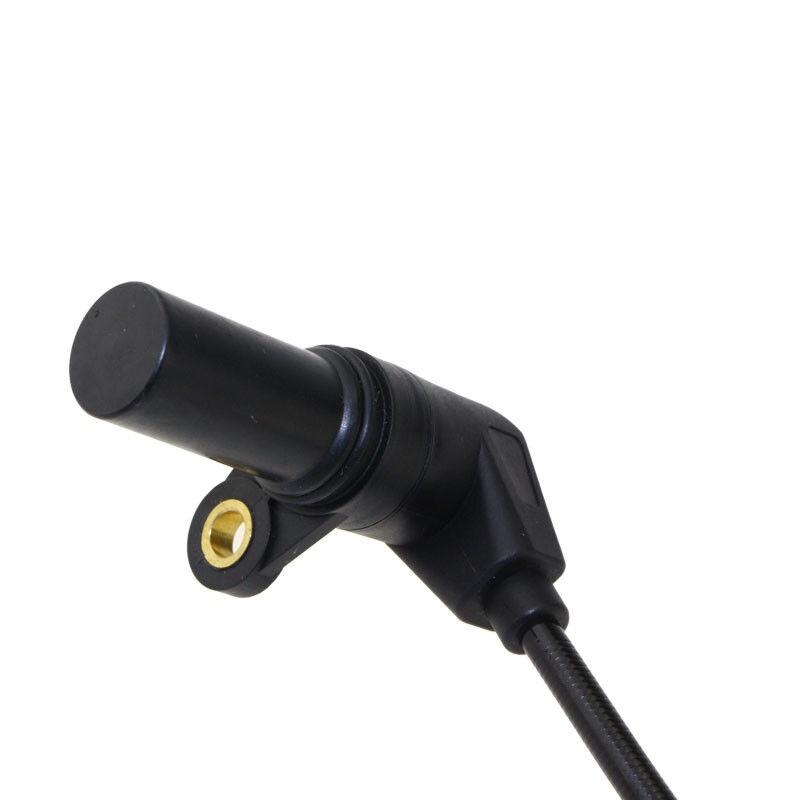 OEM:96253542 Crank Crankshaft Position Sensor For Chevrolet Aveo 2004-2013 Pontiac Wave Wave5