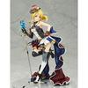 Love School Idol Festival Eri Ayase Completed Figure Live! 1/7