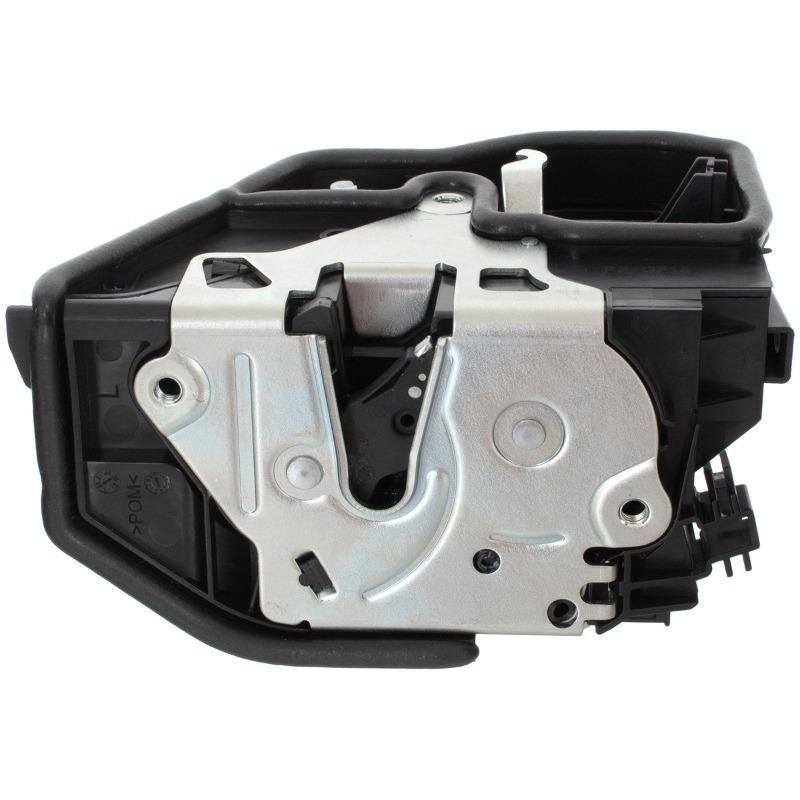 51217229457 Door Lock Actuator Front Left For BMW 1 SERIES M M235I M240I M3 M4 M5 X1 X3 X4 X5 X6 MINI COOPER COUNTRYMAN ACEMA