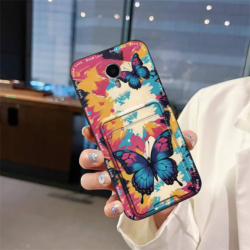 Silicone Graffiti Phone Case For Meizu M3 Note Back Cover Cover Dirt-resistant Soft case Anti-knock Cartoon Waterproof