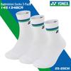 YONEX Badminton Socks