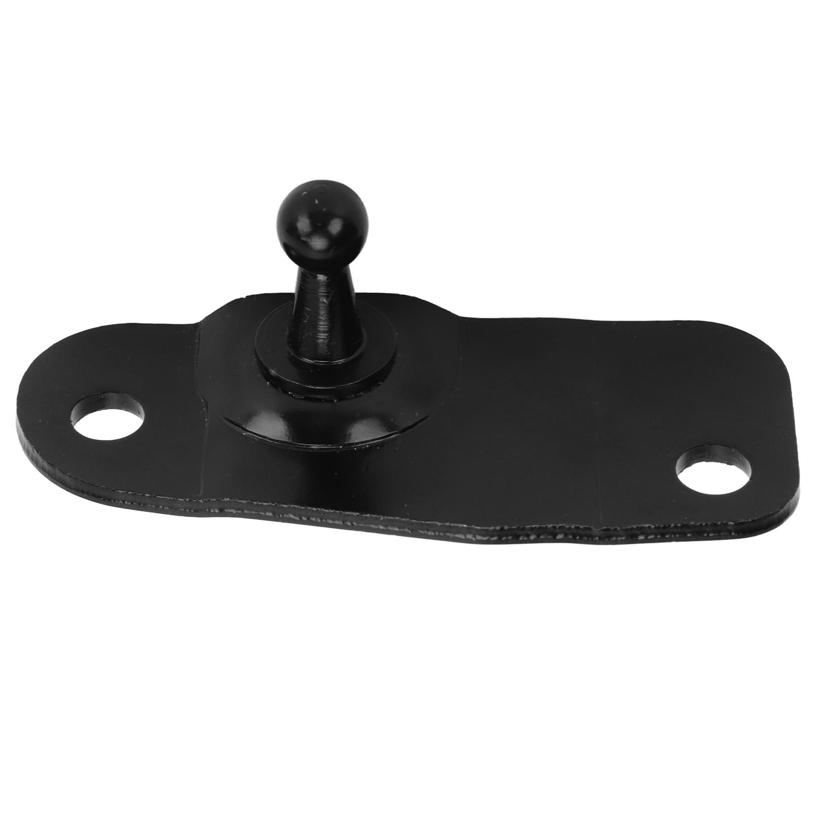 

Кронштейн правого электропривода задней двери LR095810 Замена для Land Rover Range Rover Sport 2010-2013