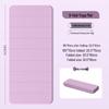 10% Off Foldable Non-Slip Yoga Mat - New Silent, Large-Size, Portable Nap Mat for Home Workouts