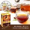 Morinaga Luxury Choice 101g x 5 pieces & Co., Ltd. Chocolate-covered