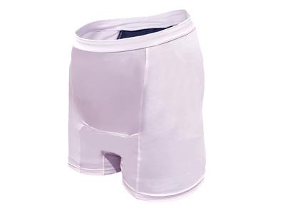 Spodná bielizeň – Hygienické nohavičky
