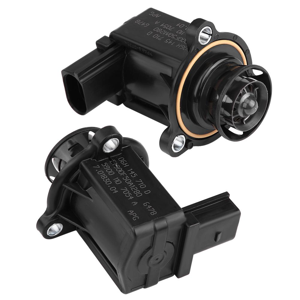 Cut Off Bypass Diverter Valve High Quality Direct Replacement for 06 5710D