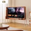 Mobilier pentru salon – Suport și dulap TV
