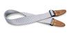 SUZUKI KSS-2 Shoulder Strap for Melodica with Strap Pin