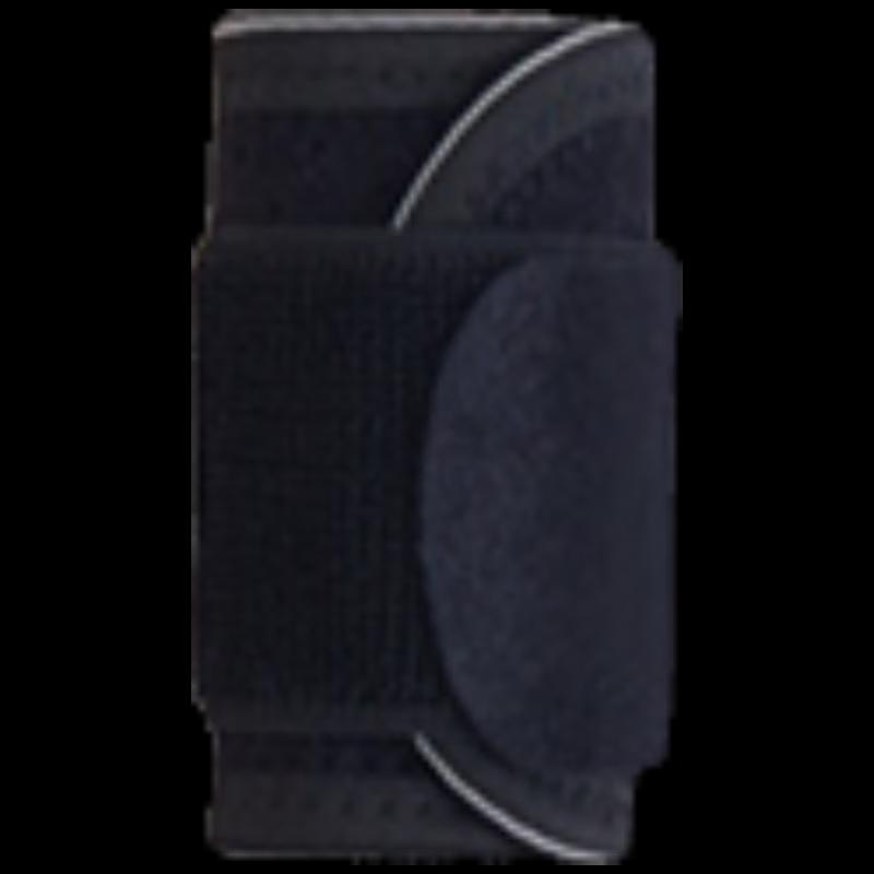 CHIWANG Adjustable Breathable Anti-Sprain Sports Wrist Support