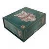 Donnay Owl Jigsaw Puzzle