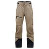 Peak Performance Alpine Goretex Pants