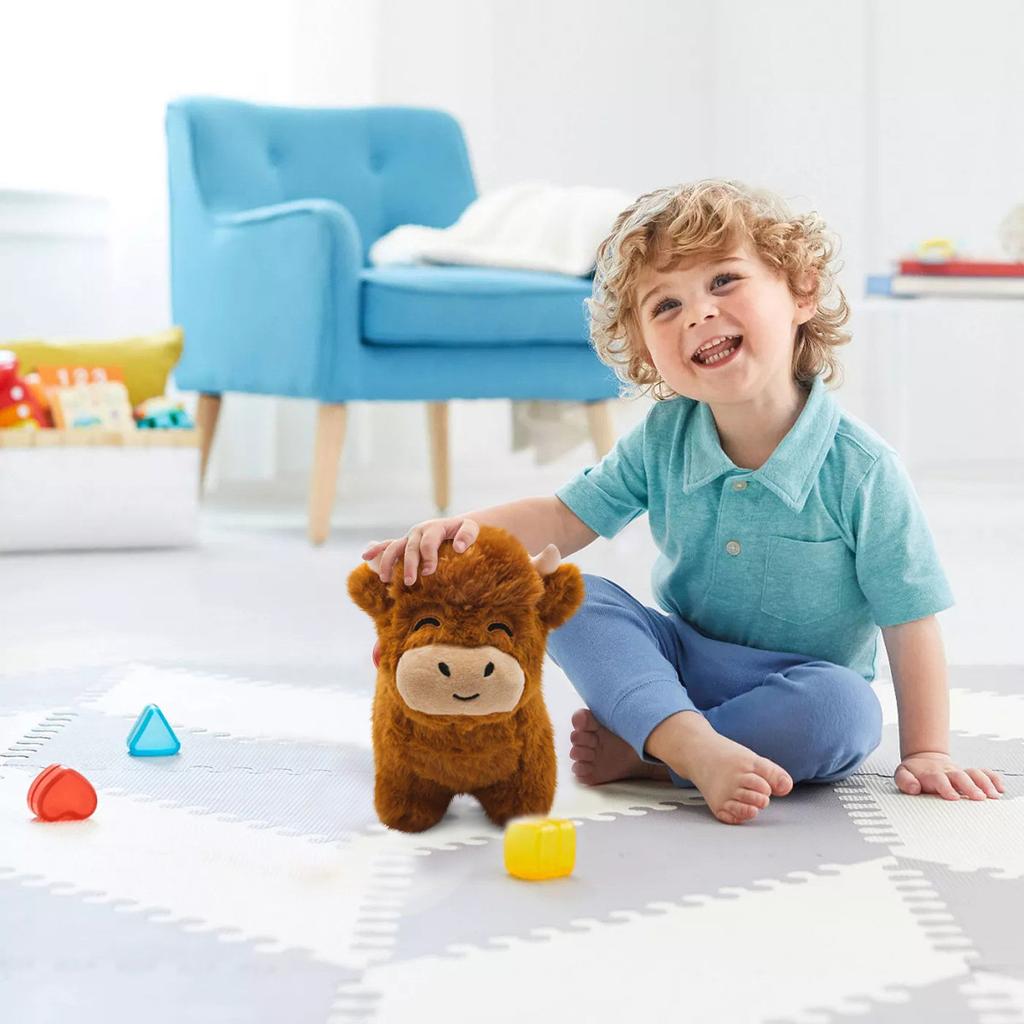 Plush Toy Doll Game Accessories