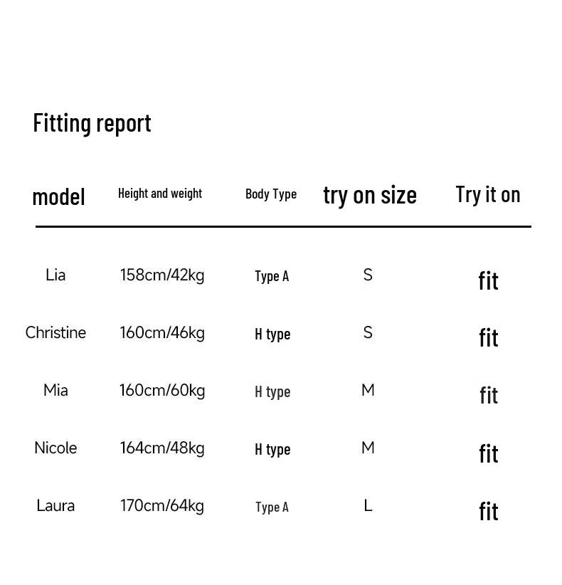 Teenie Weenie Women's Quilted Barn Jacket