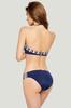 Women's Swimming Trunks Marc & Andre (66144)