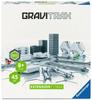 Ravensburger Marble Run (Slope Toy) GraviTrax Pro Expansion Set Track Set (45 Pieces Total) 22414 2 Recommended Age: 8 Years and Up [Toy, Educational