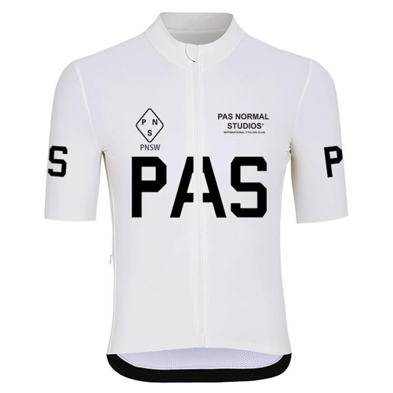Unisex Cycling Jersey Set Short/Long Sleeve Quick Dry UV Protection Bike Riding Apparel Road