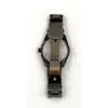Used ORIENT SE01-D0-B Radio Solar Watch