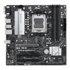 Asus AMD Socket AM5 Compatible B650M Chipset Motherboard PRIME Authorized Distributor Product Micro-ATX B650M-A/CSM/Domestic