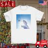 Getting Killed Geese Band TOur Cotton T Shirt Full Size S-5XL Unisex T-Shirt