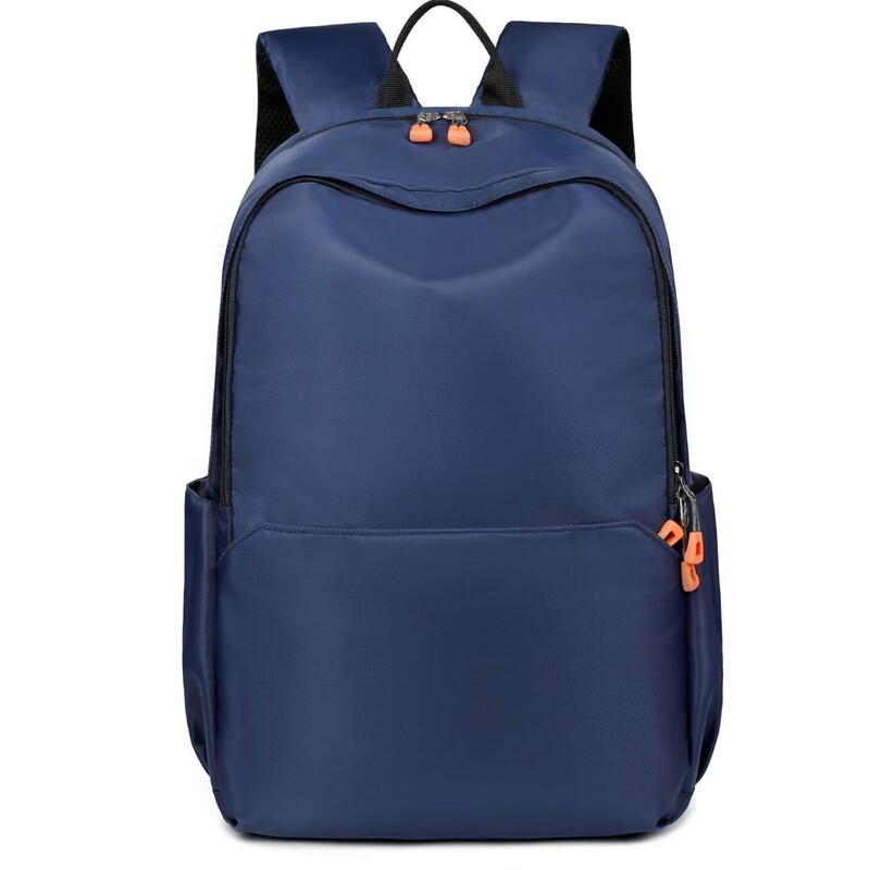 Hufeng Outdoor Travel 16-inch Laptop Backpack