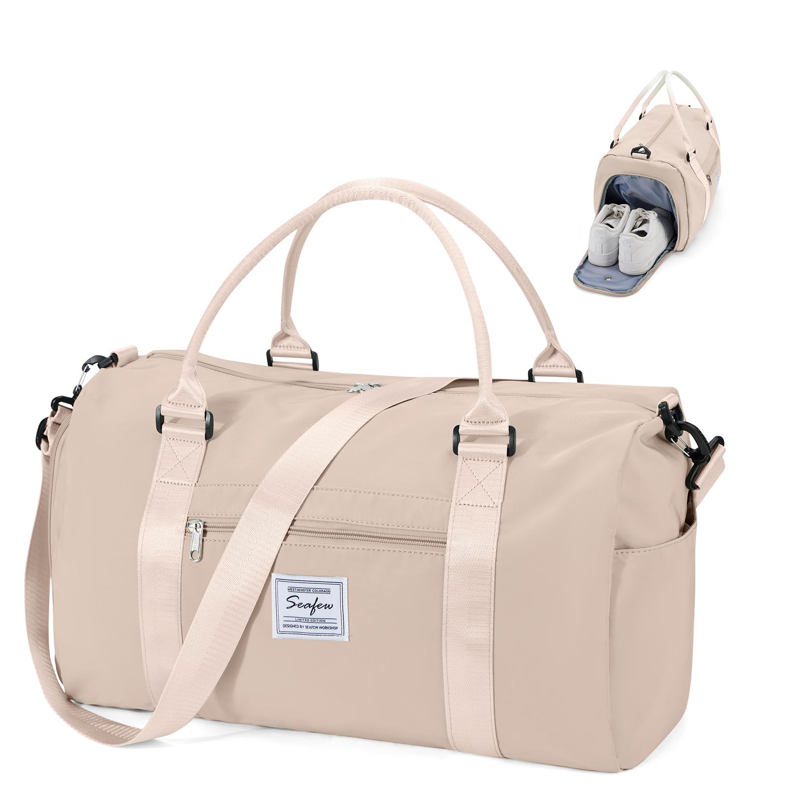 

Дорожная дорожная сумка, спортивная сумка-тоут для женщин, дорожные сумки для отдыха, спортивная спортивная сумка, дорожная сумка для тренировок, ночная сумка через плечо