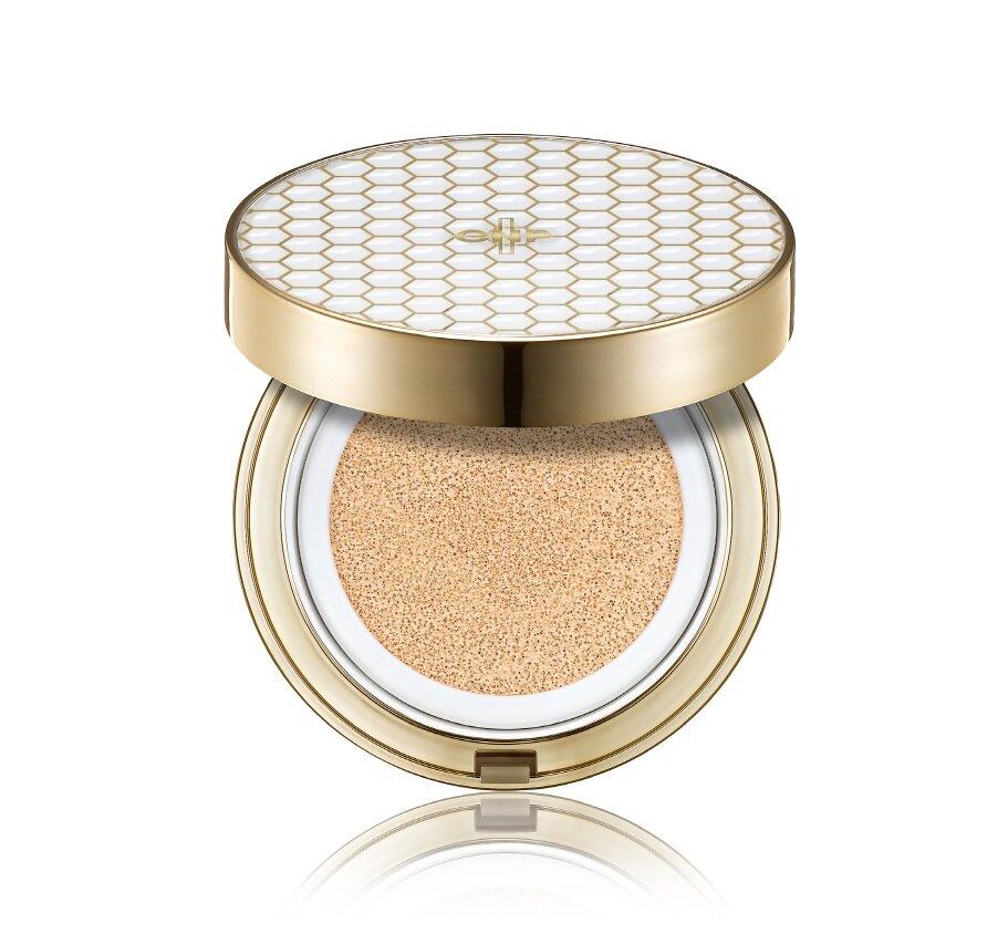 CNP Propolis Ampule In Radiant Cushion 15g*2 #23