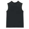 Steven Rhodes Womens/Ladies Fantasy Smut Tank Top