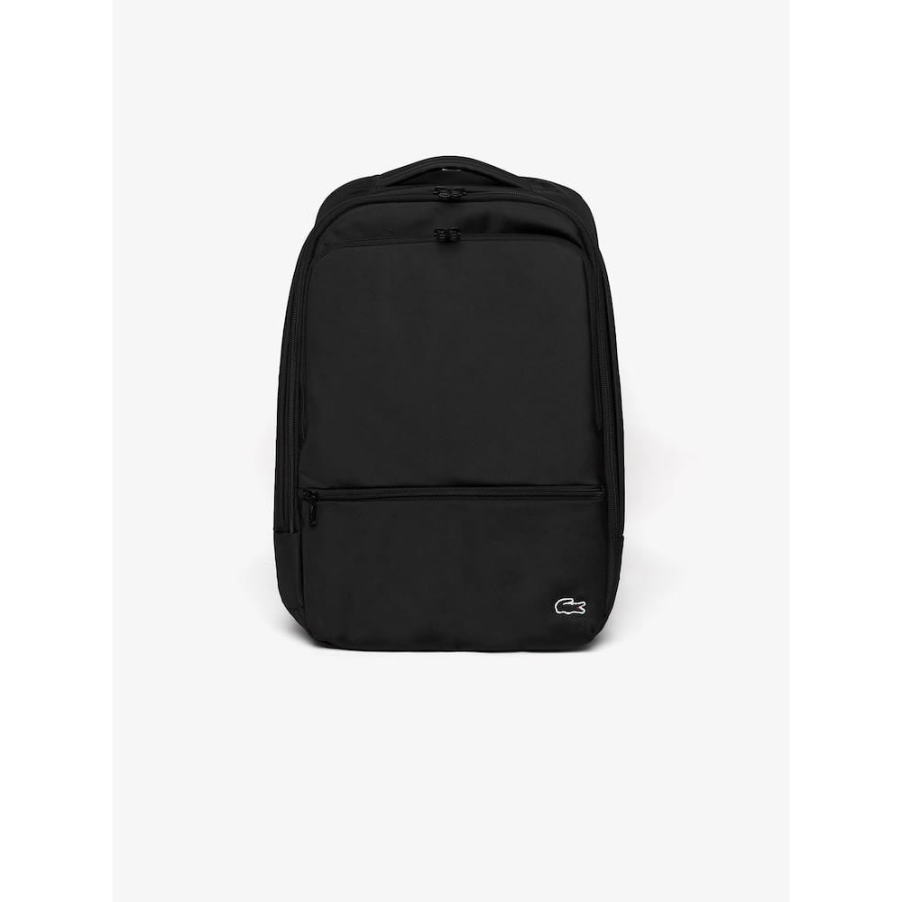 

LacoSte Men S Technicity Technicity Backpack Nh4289t54g 000 q2nNh4289t54g000 999