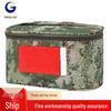 Camouflage Portable Travel Wash Bag