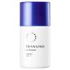 TRANSINO - UV Protector SPF 50+ PA++++