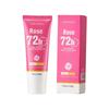 72-hour lingering fragrance Body cream, moisturizing, hydrating and leaving a lasting fragrance.