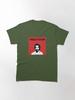Héctor Lavoe Willie Colón, the salsa man Classic T-Shirt