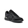 Кроссовки PHILIPP PLEIN Lo-Top Sneakers Phantom $Treet