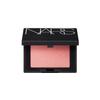 Róż NARS Orgasm 4,8 g uzupełniany w pudełku