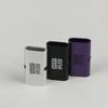 240W Type-C Female to Female Adapter High Speed PD Fast Charging USB C Extender Converter for Gaming Laptop Docking