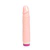 Dancing Vibrator Natural Color