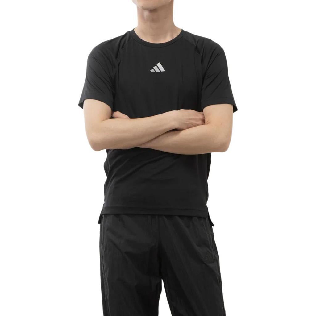 Adidas Gym Training Tee IP2310