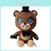 Nights Five At Freddys Dog Rabbit Bear Plush Toy Stuffed Doll Gift Decoration