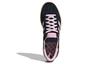 Handball Wmns Adidas Originals Spezial 'Black Clear Pink Gum' Women's IE5897