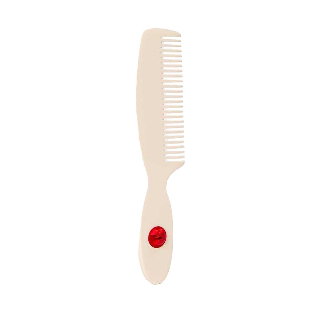 Off-White Comb