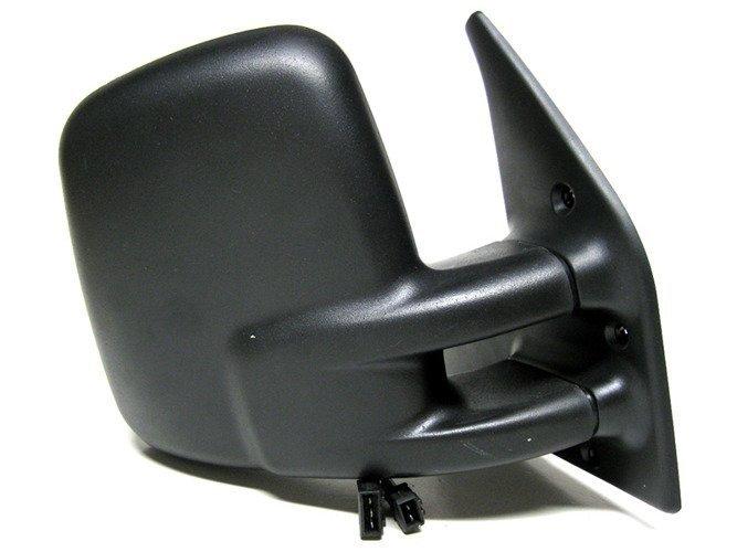 VW T4 Bus 90-04 Exterior Electric Heated Mirror, Right