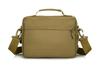 Multi-functional Outdoor Tactical Backpack Fanny USB Charging Messenger Bag One Shoulder Bag Camping Crossbody Bag