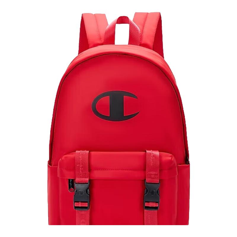 

Champion Classic Big C Logo Backpack MIC