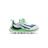 Li-Ning Cloud Low-Top Kids Casual Shoes Kids Sneakers YKNU090-11