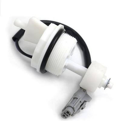Fuel Filter Sensor 12639277 Diesel Filter Sensor Water In Fuel Indicator Sensor for 2001-2011 Silveardo Sierra Truck 12639450