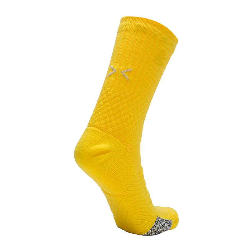 Under Armour Unisex Mid-Calf Casual Socks